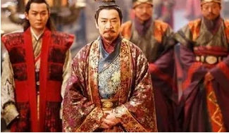 1673766184536659.png 图片.png