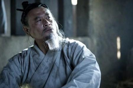 1566960885733403.png image.png