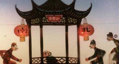 1663575062540774.png 图片.png