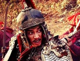 1664593598864169.png image.png