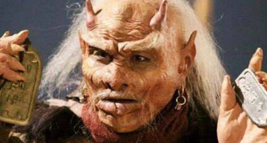 1554434104535105.png image.png