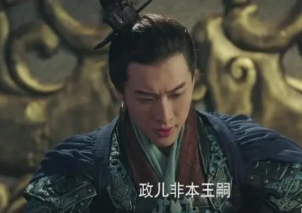 1681457505437115.png image.png