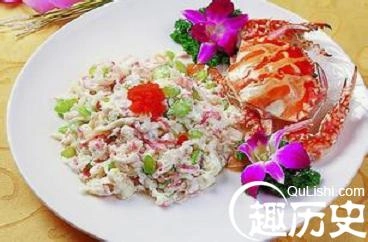 1461414976789085.jpeg 5.jpeg