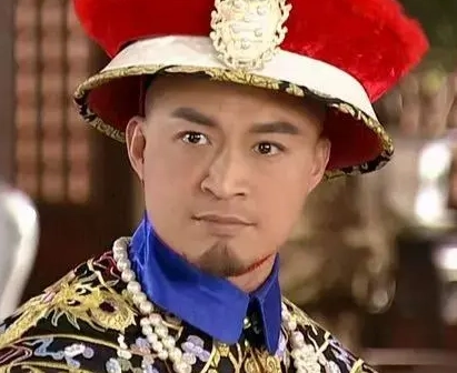 1665035068807399.png image.png