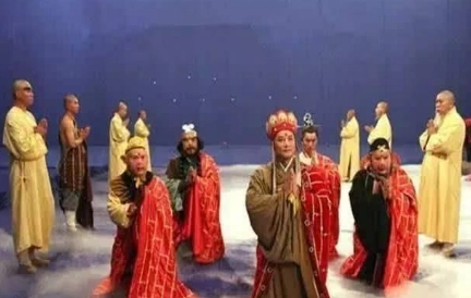 1663652660341877.png image.png