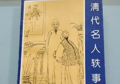 1674870574180373.png image.png