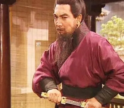 1681963197430969.png image.png