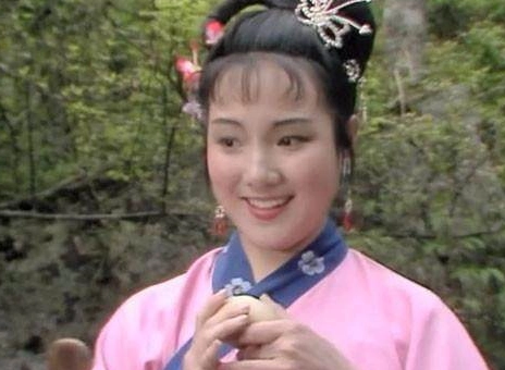 1554703386703759.png image.png