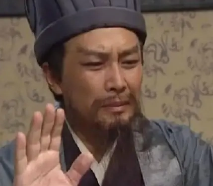 1664760297539003.png image.png