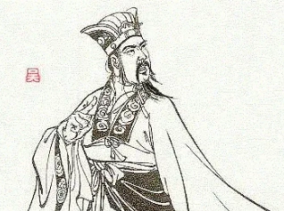 1664600698713538.png image.png