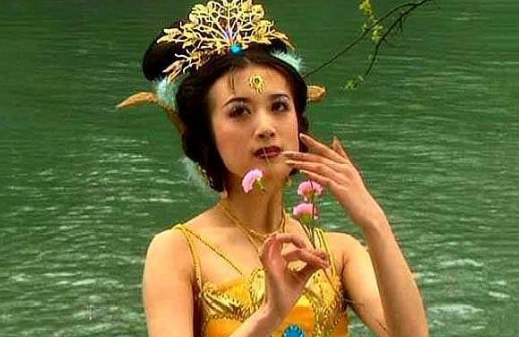 1554700373372265.png image.png