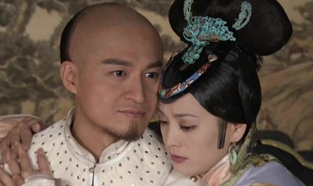 1566973282649294.png image.png