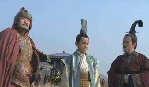 1682060938423776.png image.png