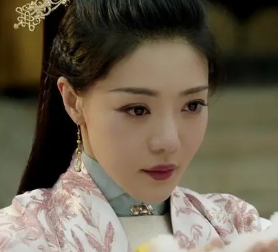 1664505662607429.png image.png