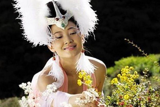 1554703369987888.png image.png