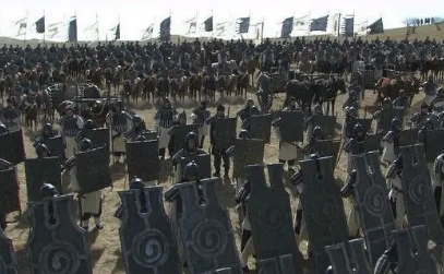 1683082494201773.png image.png