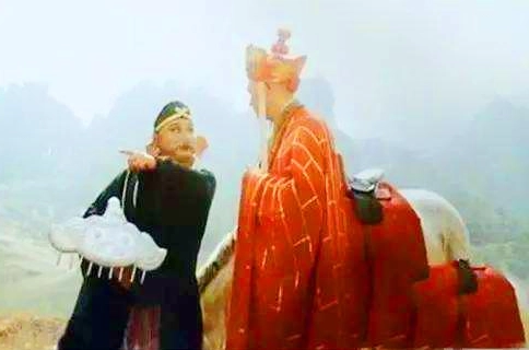 1554361253109751.png image.png