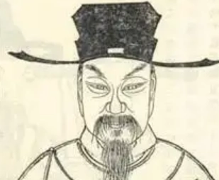 1664605385575037.png image.png