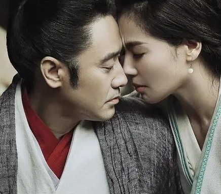 1664770174508783.png image.png