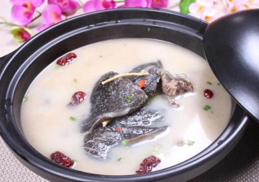 1566895249752061.png image.png