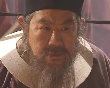 1664519193793938.png image.png