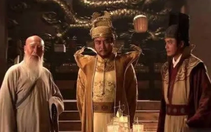 1681621268832386.png image.png