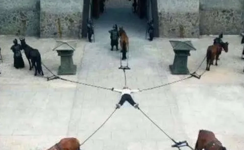 1681703573869927.png image.png