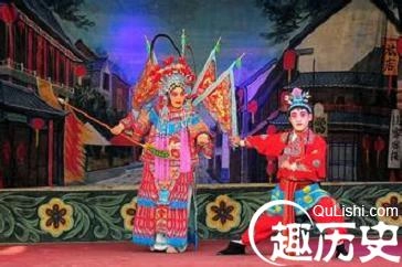 1461418371146909.jpeg 3.jpeg