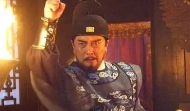 1665211921123186.png 图片.png