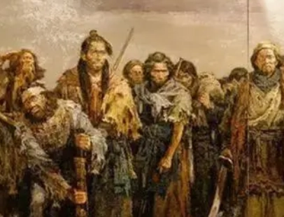 1664522779369549.png image.png