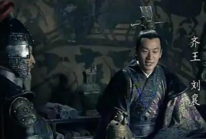 1682060943814283.png image.png