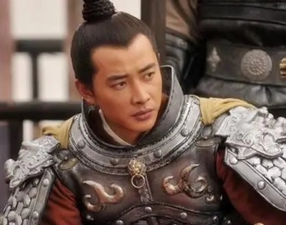 1664763893935181.png image.png