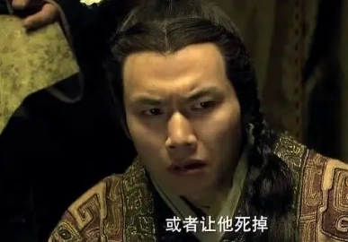 1681882971750296.png image.png