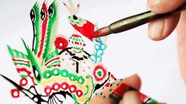 1663572683691740.png 图片.png