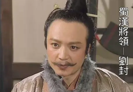 1682061734951269.png image.png