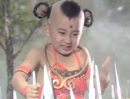 1554442863957232.png image.png