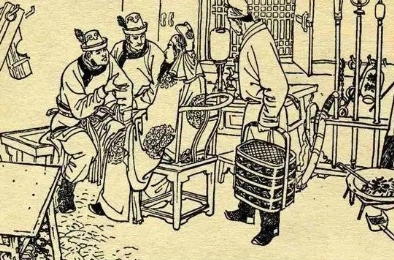 1674010760468875.png image.png