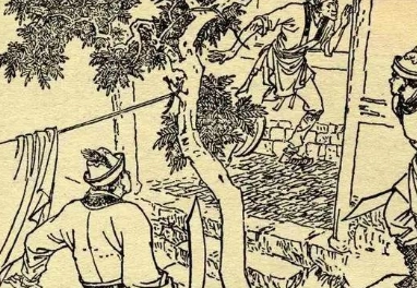 1673932583819705.png image.png