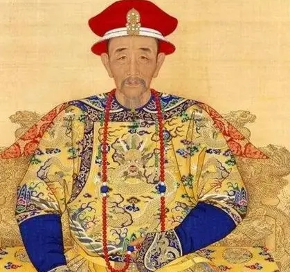 1665199932188048.png image.png