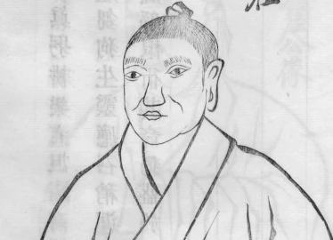 1664598134621289.png image.png