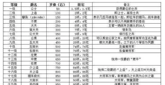 1682232598532662.png image.png