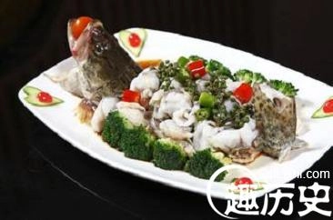 1461414232580760.jpeg 4.jpeg