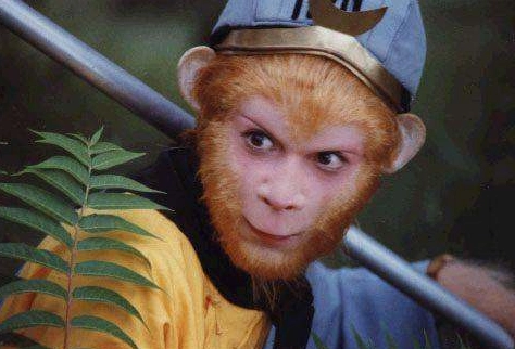 1554533656256335.png image.png