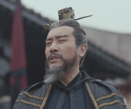 1566980784654074.png image.png