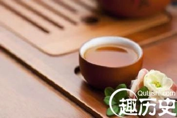 1461410921952683.jpeg 4.jpeg