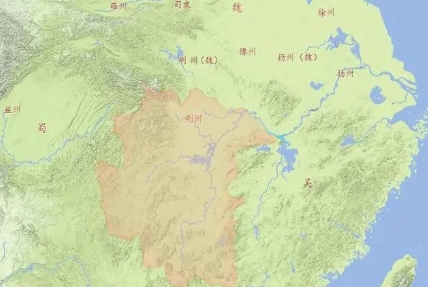 1682062082628884.png image.png