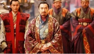 1673675039953628.png 图片.png