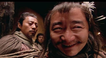 1663643160104051.png image.png