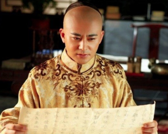 1566888272238250.png image.png