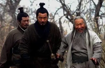 1681963193903283.png image.png